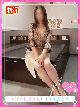 新人入店速報　 あんなさん(33) T:15...