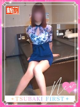 最新情報の画像