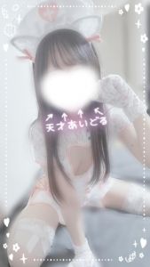超人気嬢【ひなさん】11月個人イベント開始！