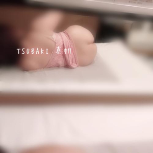 真帆の写メ日記画像