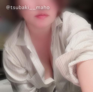 真帆の写メ日記画像