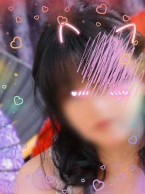 ねねの写メ日記画像