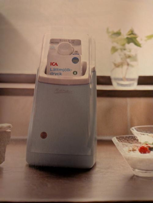 ねねの写メ日記画像