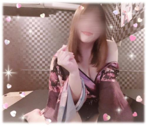 いおりの写メ日記画像