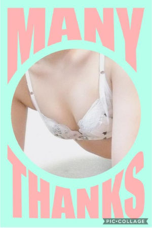 あずの写メ日記画像