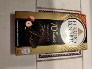 そあの写メ日記画像