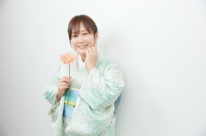 そあの写メ日記画像