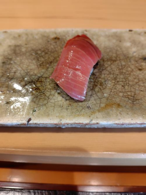 そあの写メ日記画像