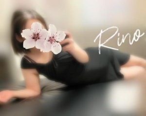 りのの写メ日記画像