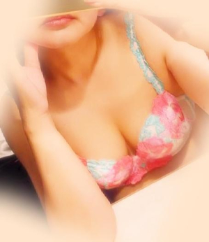 つくしの写メ日記画像