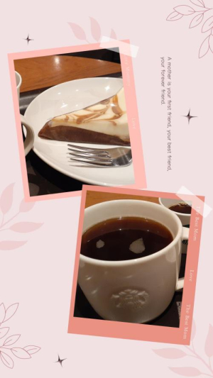 いずみの写メ日記画像