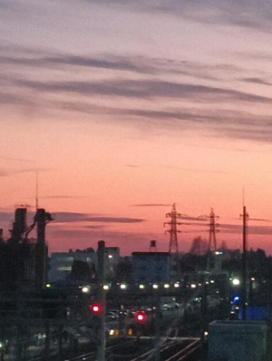 いずみの写メ日記画像