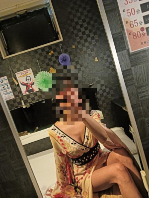 いずみの写メ日記画像