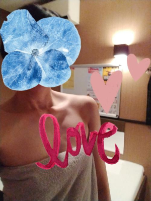 あやめの写メ日記画像