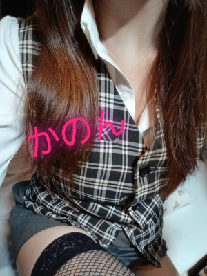 かのんの写メ日記画像