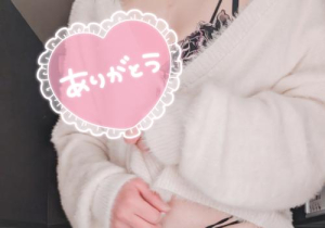 かなの写メ日記画像