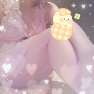 かなの写メ日記画像