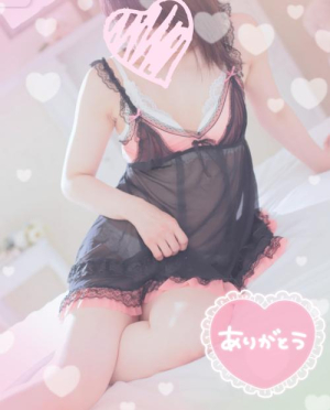 かなの写メ日記画像