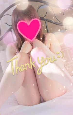 かなの写メ日記画像