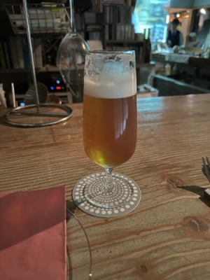 リカの写メ日記画像