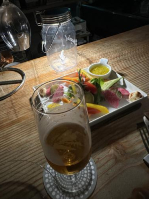 リカの写メ日記画像