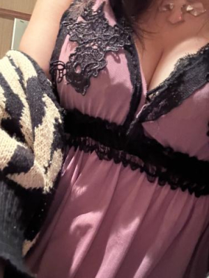 リカの写メ日記画像