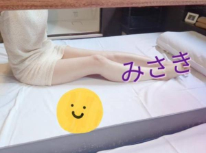 みさきの写メ日記画像