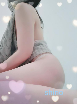 しのの写メ日記画像