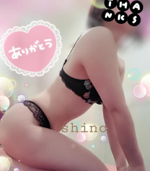 しのの写メ日記画像