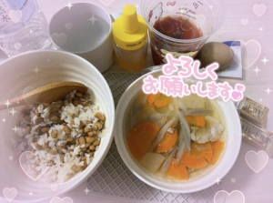 ららの写メ日記画像