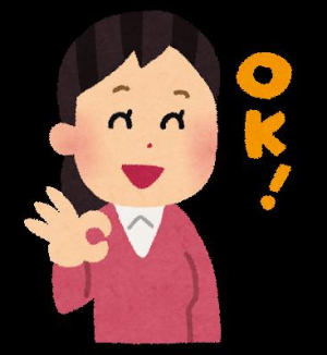ららの写メ日記画像