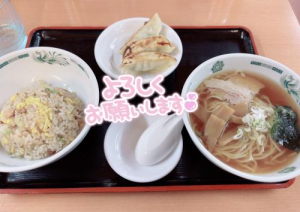 ららの写メ日記画像