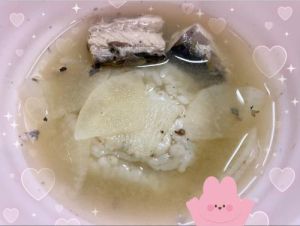 ららの写メ日記画像