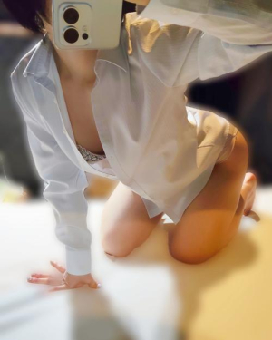 なつみの写メ日記画像