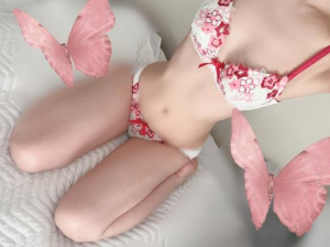 りあの写メ日記画像