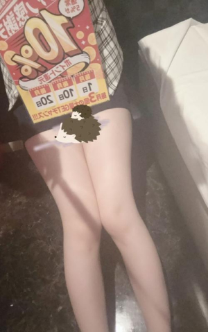 りあの写メ日記画像