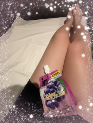 りあの写メ日記画像