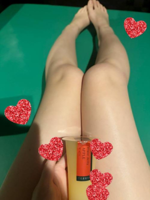 りあの写メ日記画像