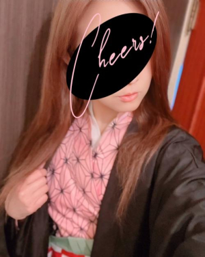 ななおの写メ日記画像
