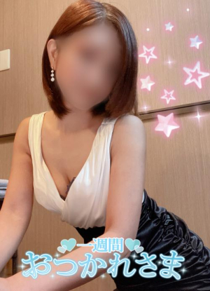 ななおの写メ日記画像