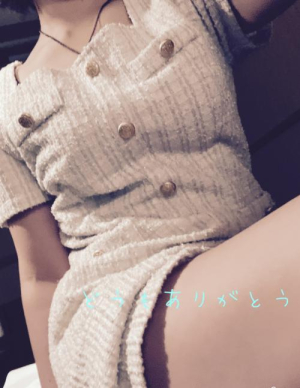 しおんの写メ日記画像