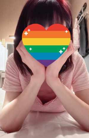 ひいろの写メ日記画像