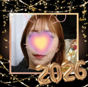 れいなの写メ日記画像