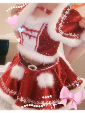 ねむの写メ日記画像