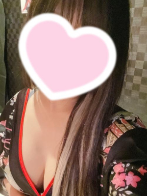 しずかの写メ日記画像