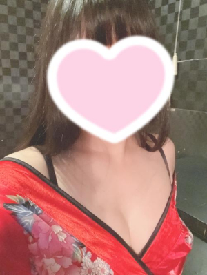 しずかの写メ日記画像