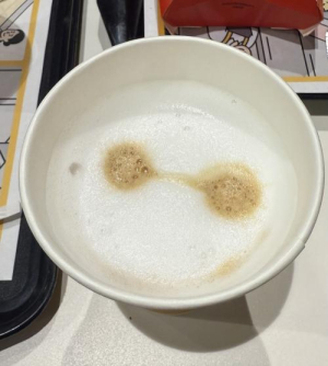 りあなの写メ日記画像