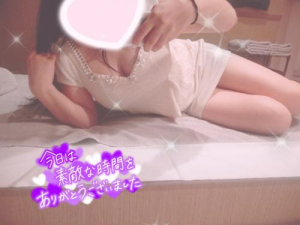 やえの写メ日記画像