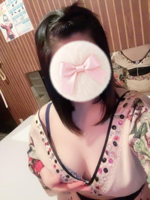 ももの写メ日記画像