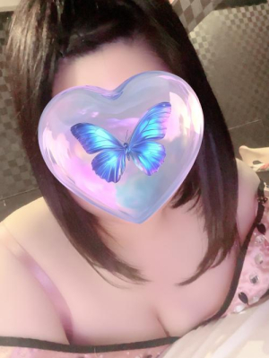 ももの写メ日記画像